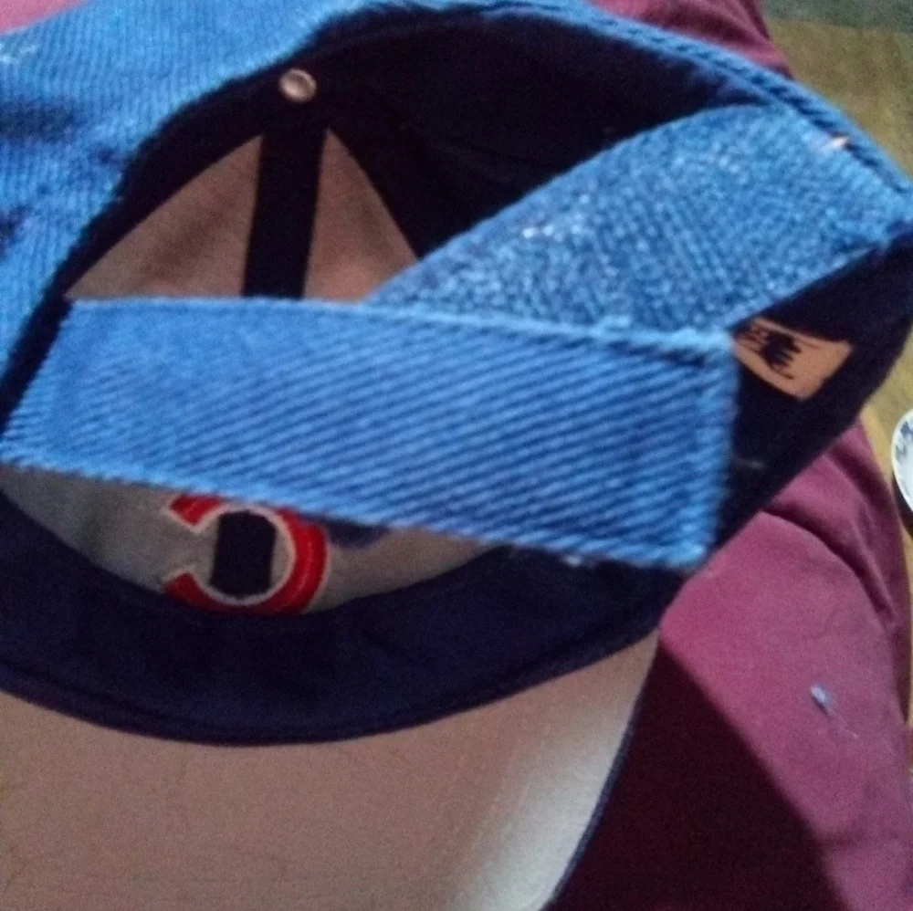 Genuine Merchandise cubs genuine youth